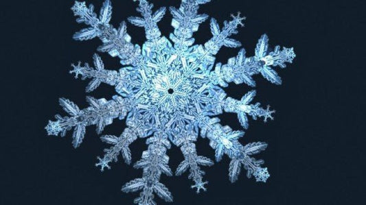 Pourquoi la Cryothérapie Révolutionne le Soin Visage? - LIBELUX