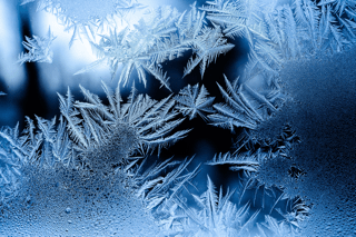 Libelux Ice - LIBELUX