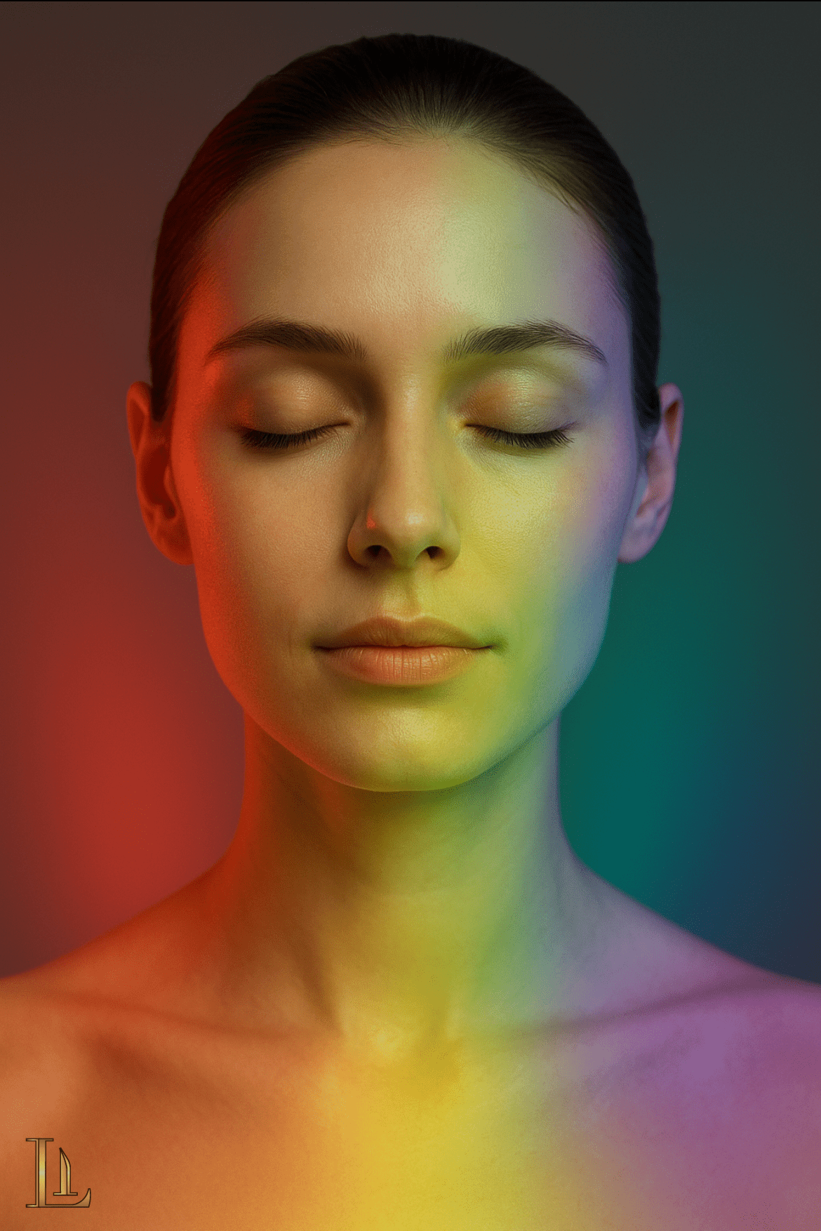 LIBELUX LED - LIBELUX