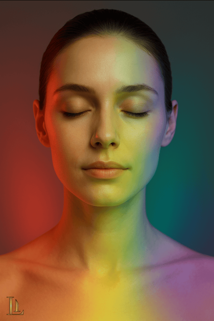 LIBELUX LED - LIBELUX