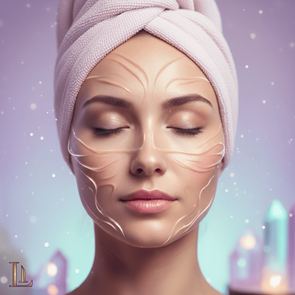 Libelux Pulse - LIBELUX