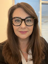 Camille T.